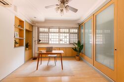 Blk 154 Pasir Ris Street 13 (Pasir Ris), HDB Executive #486187551